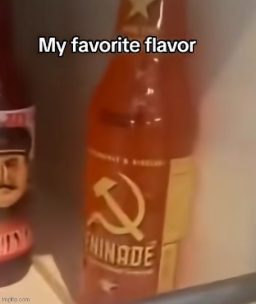 Mhhh, Communism.... | made w/ Imgflip meme maker