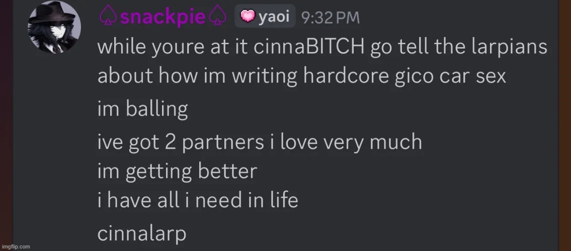 #weirdoooooo | made w/ Imgflip meme maker