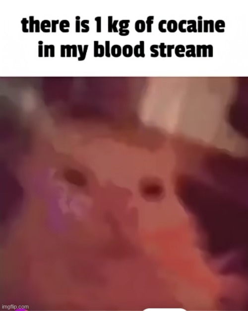 :> | made w/ Imgflip meme maker