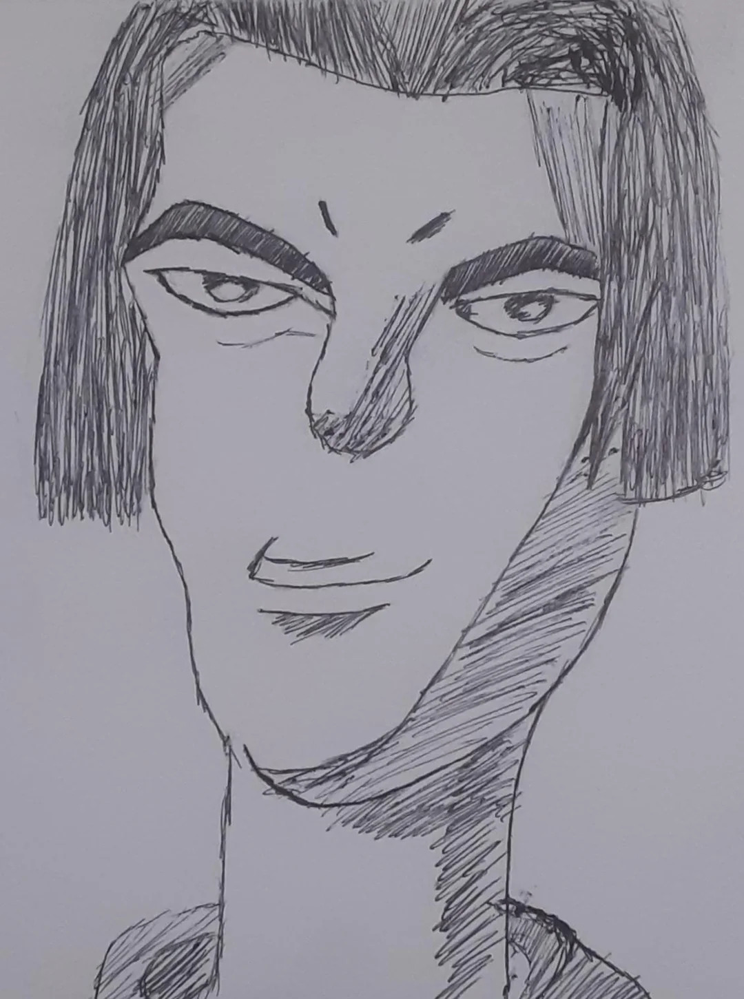 initial d sped Blank Meme Template