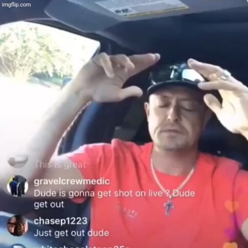 trump save us | image tagged in trump save us | made w/ Imgflip meme maker