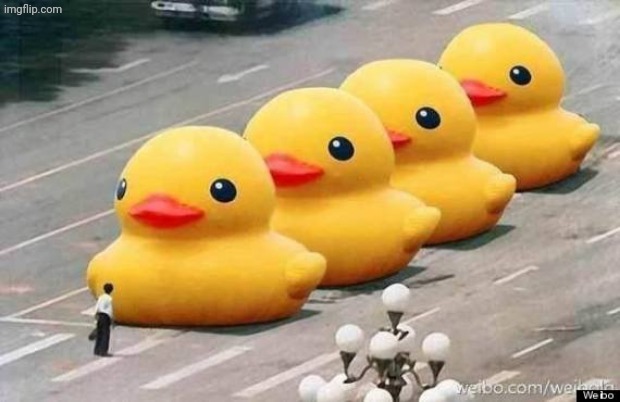 tiananmen square massacre | image tagged in tiananmen square massacre | made w/ Imgflip meme maker