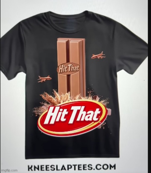 I NEEEEEEEDDDDD ITTTTTTTT!!!!!!!!! | made w/ Imgflip meme maker