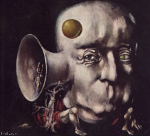 how it feels being a roblox player in 2026 | made w/ Imgflip meme maker