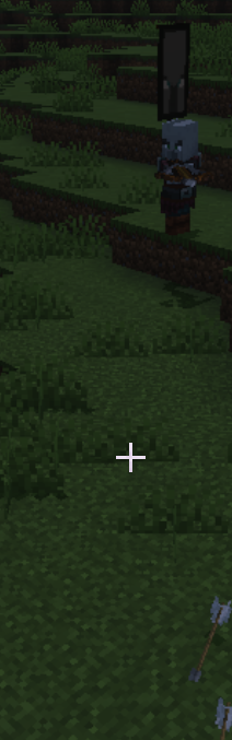 Pillager Patrol Blank Meme Template