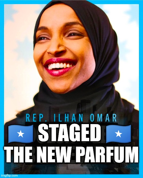 What Scent are you Wearing? | 🇸🇴 STAGED 🇸🇴; THE NEW PARFUM | image tagged in memes,politics,democrats,republicans,truth,funny | made w/ Imgflip meme maker