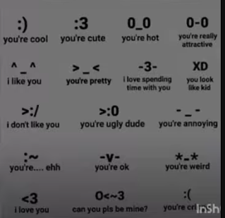 just say hey Blank Meme Template