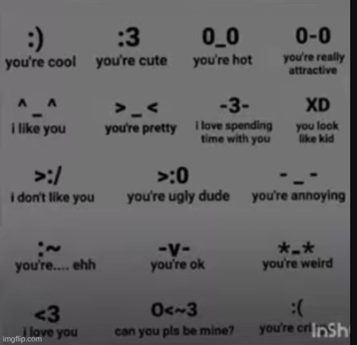 pick one | image tagged in just say hey | made w/ Imgflip meme maker