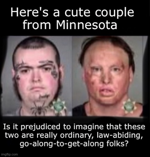 >> J-6ers? | image tagged in memes,no j6ers were legitimate protestors,protesting an actual govt atrocity,massive elect fraud,kissmyasslefty | made w/ Imgflip meme maker