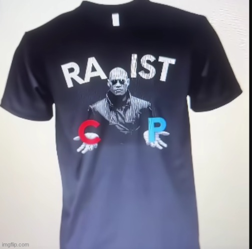 red or blue? | made w/ Imgflip meme maker