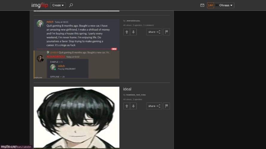 lol | image tagged in crazy | made w/ Imgflip meme maker