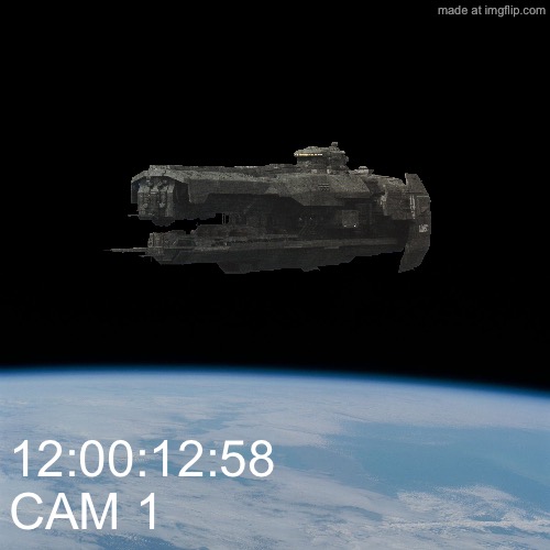 Astronaut | 12:00:12:58
CAM 1 | image tagged in astronaut | made w/ Imgflip meme maker