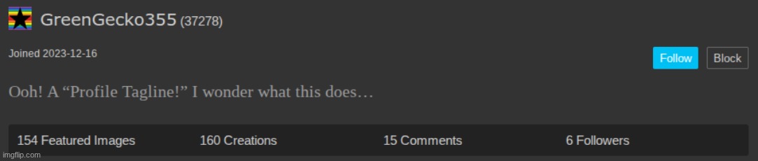 what happened to this guy | made w/ Imgflip meme maker