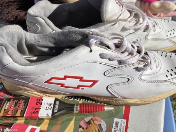 chevrolegs (why does this exist) | image tagged in memes,issa meem | made w/ Imgflip meme maker