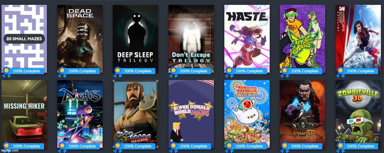 Platted games | made w/ Imgflip meme maker