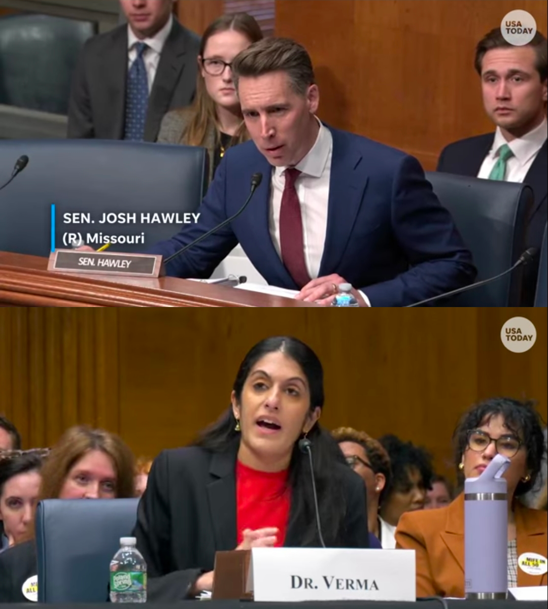 Can men get pregnant Blank Meme Template