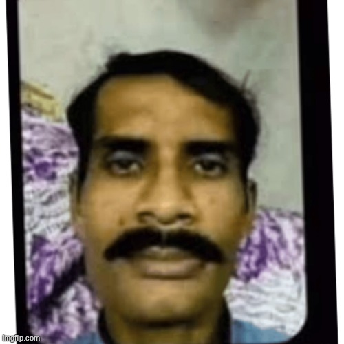 Amir | image tagged in amir | made w/ Imgflip meme maker