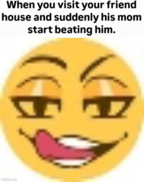 image tagged in zesty ahh emoji | made w/ Imgflip meme maker