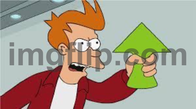 shut up and take my upvote | image tagged in shut up and take my upvote | made w/ Imgflip meme maker