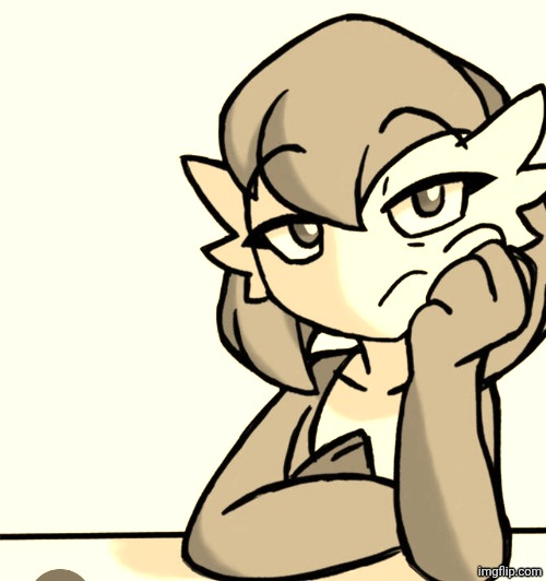 Bored Asf | image tagged in bored asf | made w/ Imgflip meme maker