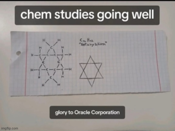 shabat shalom | made w/ Imgflip meme maker