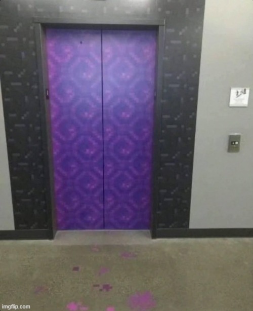 chat should i go in? | made w/ Imgflip meme maker