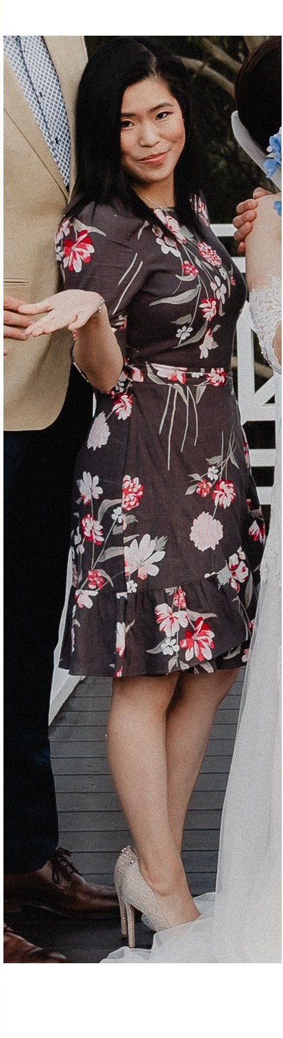 Hot Teacher is mine Blank Meme Template