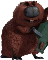 Reilly Meme Template