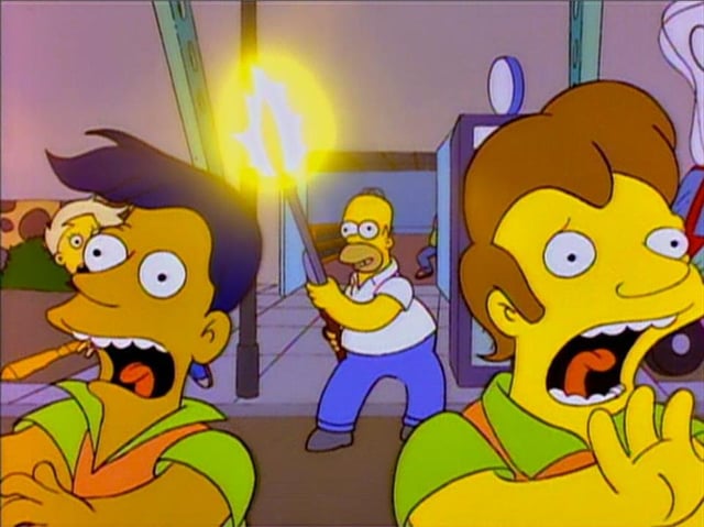 Bowling Bowling Blank Meme Template