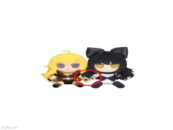 lesbians | image tagged in rwby,lesbian | made w/ Imgflip meme maker