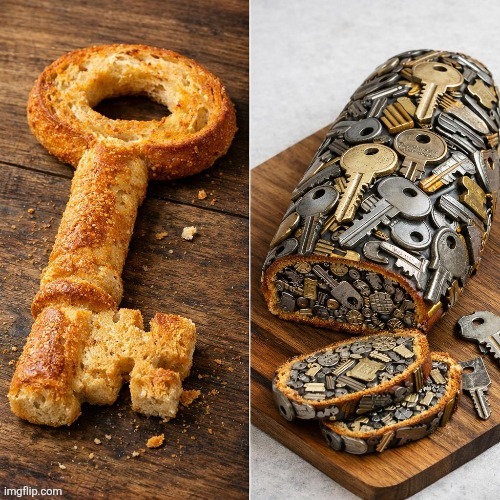 what would you call this | made w/ Imgflip meme maker