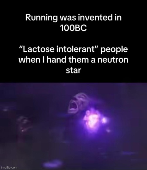 gm youse guys | made w/ Imgflip meme maker