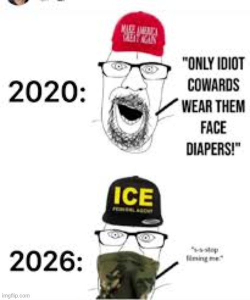 here's a political post and bye bye | made w/ Imgflip meme maker