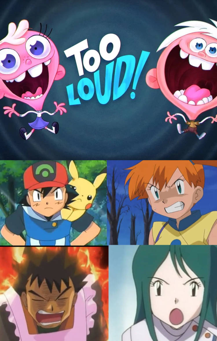 Ruin This Fill In Meme!!!!!!!!!!!!!!!!!!!!!!!!!!!!!!!!!!!!! #477 Blank Meme Template