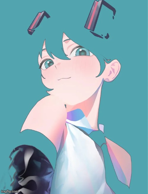 Might make this an announcement temp | made w/ Imgflip meme maker