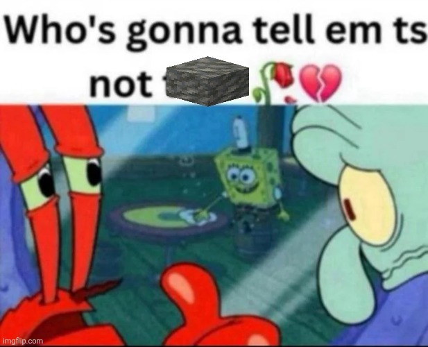 ts not tuff | image tagged in ts not tuff | made w/ Imgflip meme maker