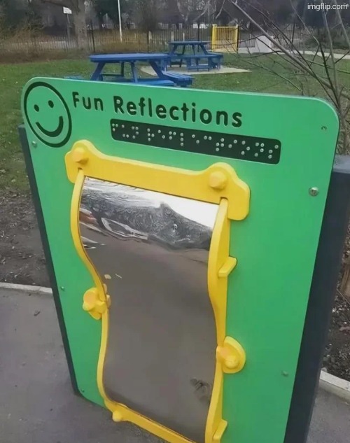 . | made w/ Imgflip meme maker