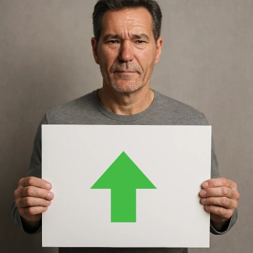 its a sign | image tagged in its a sign | made w/ Imgflip meme maker