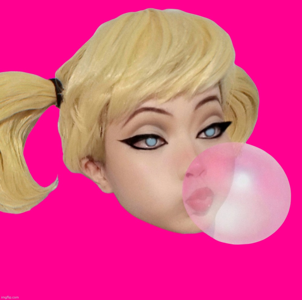 image tagged in harley quinn | made w/ Imgflip meme maker