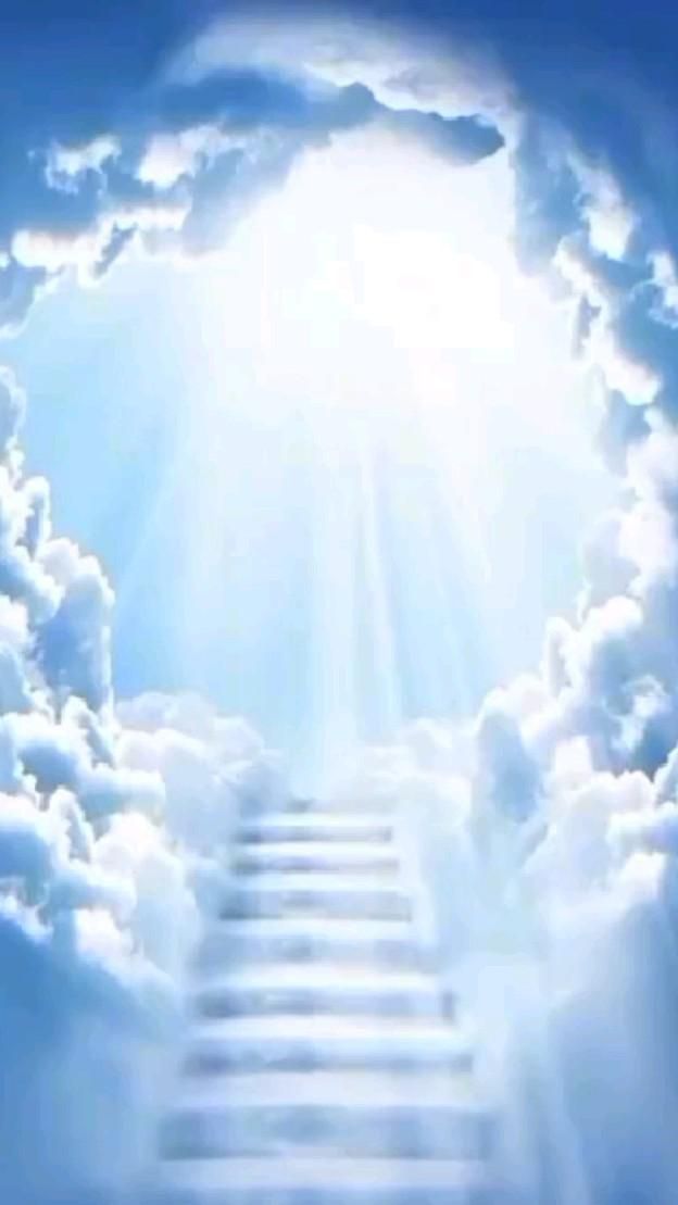 Welcome to the hell Blank Meme Template