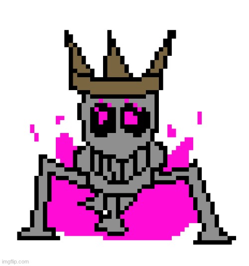 yagluth- facing forward | image tagged in yagluth- facing forward | made w/ Imgflip meme maker