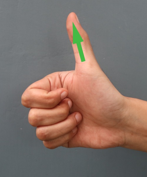 thumbs up | image tagged in thumbs up | made w/ Imgflip meme maker