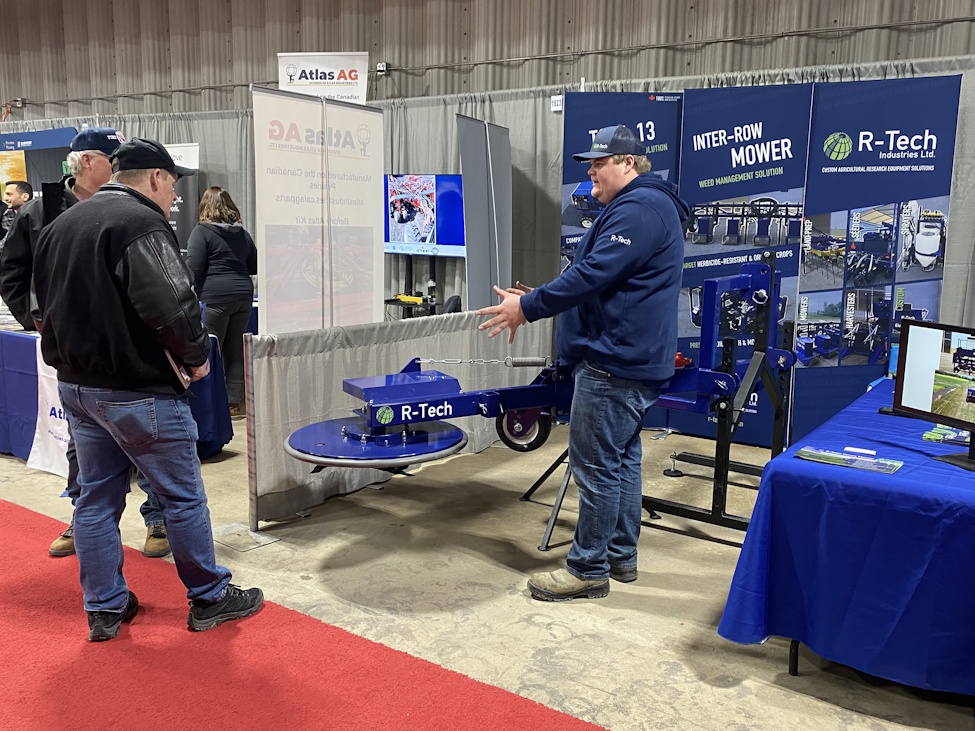 J-Boss Blank Meme Template