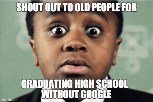 Upvote if u luv kid president | image tagged in gifs | made w/ Imgflip images-to-gif maker