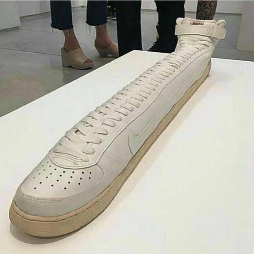 High Quality Chrisjoines1 Blank Meme Template