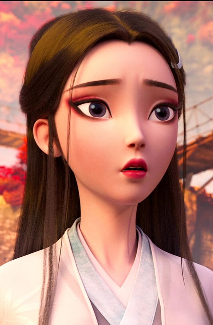 Blanca Blank Meme Template