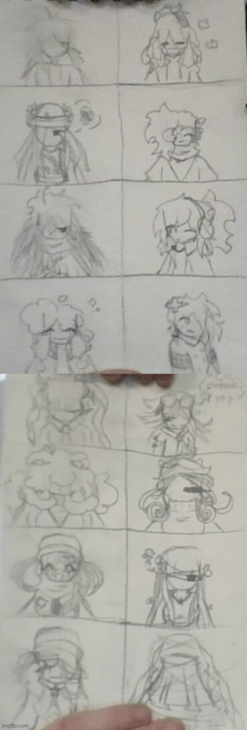 all my fellas but you can't see half of them correctly | image tagged in e | made w/ Imgflip meme maker