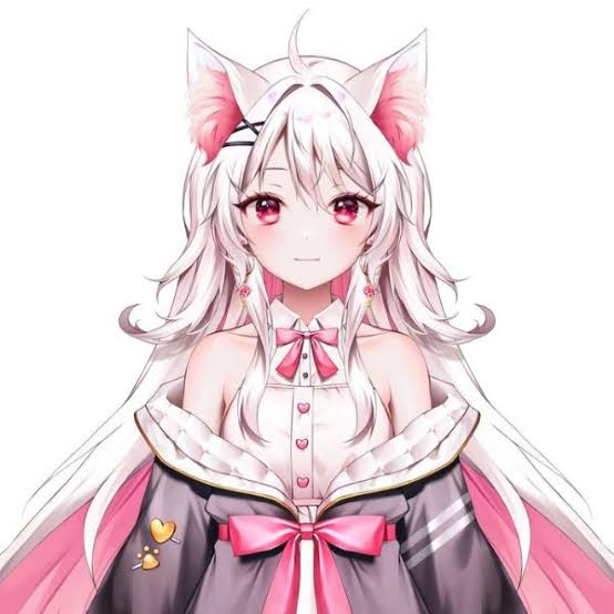 Lol Blank Meme Template