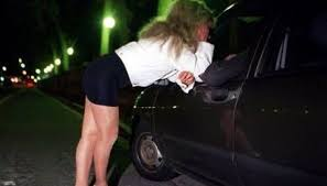 High Quality hooker Blank Meme Template