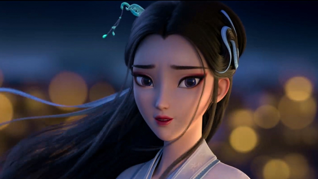 blanca Blank Meme Template